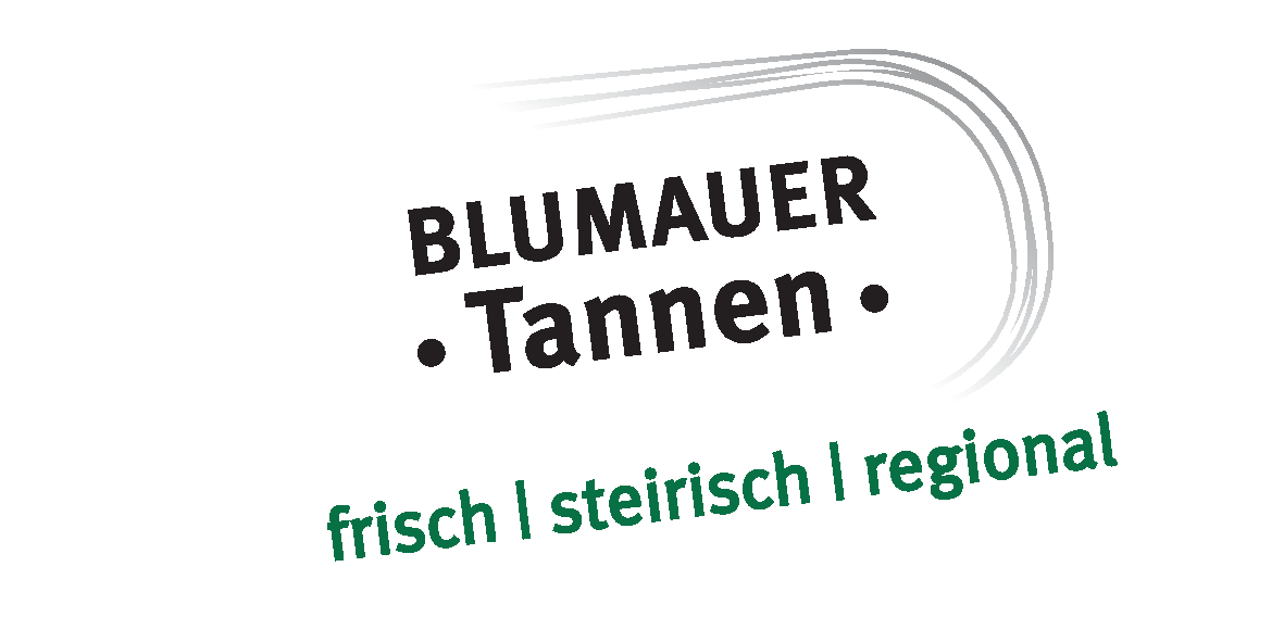Blumauer Tannen